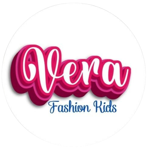 Vera Fashion Kids